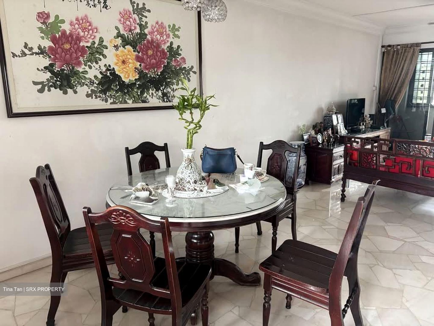 Blk 239 Compassvale Plains (Sengkang), HDB 5 Rooms #528803871